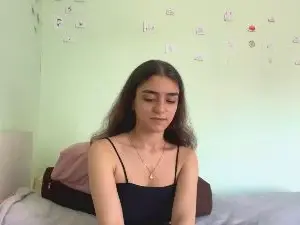 Cam4 Best Webcam of ChanStash