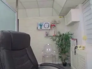 Cam4 Watch Live Sex Cams of HelenSparkle