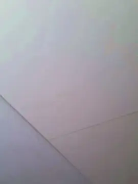Cam4 Free Live Porn of Mineirinho22c