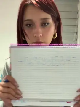 Cam4 Sex Chat of Princesakitty