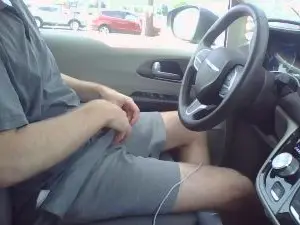 Cam4 Live Porn of derekrose7