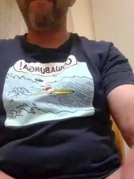 Cam4 Adult Video Chat of intrigarmi1