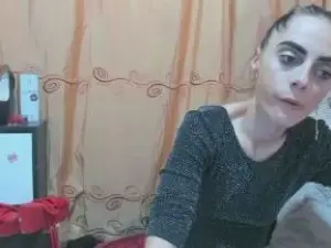 Cam4 Watch Live Sex Cams of jessycute28