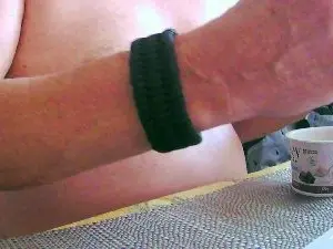 Cam4 Free Porn Cam of sexycoquin5_fun