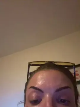 Cam4 Live Sex Cam of Couplebibdx