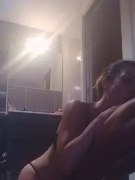 Cam4 Sex Cam of Couplebibdx