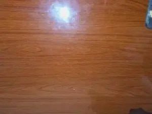 Cam4 Live Sex of GringoDelicius