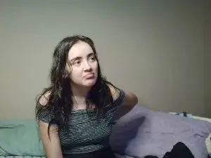 Cam4 Live Sex Cam of GringoDelicius