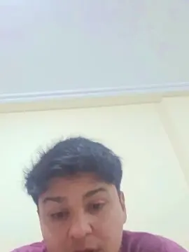Cam4 Free Live Porn of Matiiiirios