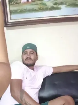 Cam4 Watch Live Sex Cams of Monica2702
