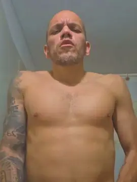 Cam4 Watch Live Sex Cams of PELACALENTON