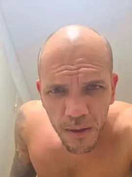 Cam4 Best live sex cam show of PELACALENTON
