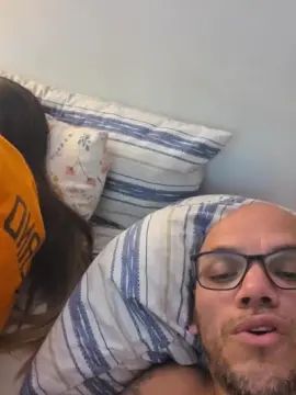 Cam4 Best Webcam of PELACALENTON