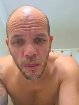 Cam4 Adult Webcam of PELACALENTON
