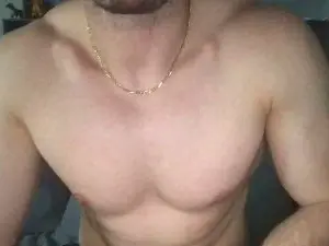 Cam4 Sex Chat of kenzo842