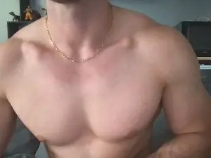 Cam4 Adult Video Chat of kenzo842