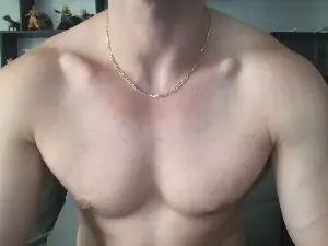 Cam4 Live Porn of kenzo842