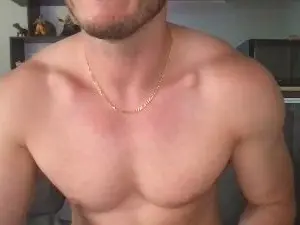 Cam4 Live Sex of kenzo842