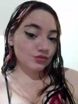 Cam4 Best live sex cam show of Gingerfire97