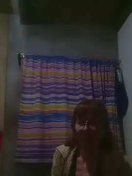 Cam4 Live Porn of Todorosadito
