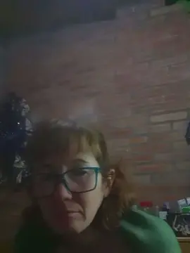 Cam4 Adult Webcam of Todorosadito