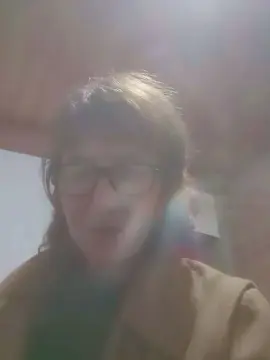 Cam4 Sex Cam of Todorosadito