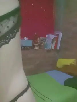 Cam4 Live Sex Cam of Todorosadito