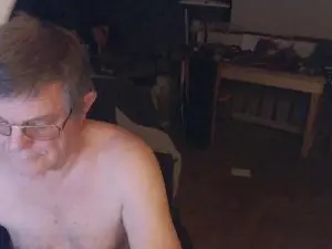 Cam4 Sex Cam of ardylyon6907