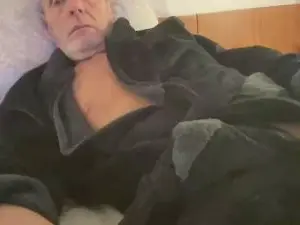 Cam4 Free Porn Cam of coques3