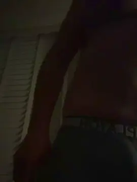 Cam4 Sex Chat of kc1098