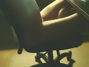 Cam4 Live Sex Cam of slavesub_xxx