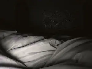 Cam4 Sex Cam of tipytopmufintop