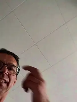 Cam4 Best Webcam of tonytuga