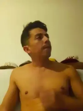 Cam4 Watch Live Sex Cams of Luckbcrod