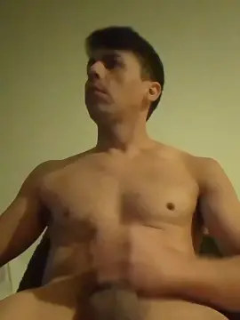 Cam4 Watch Live Sex Cams of Luckbcrod