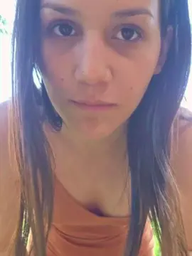 Cam4 Adult Webcam of Mssady