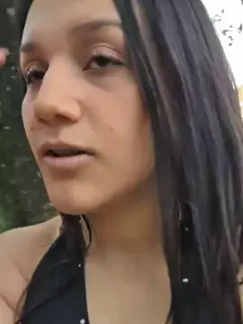 Cam4 Free Porn Cam of Mssady