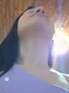 Cam4 Free Porn Cam of Mssady