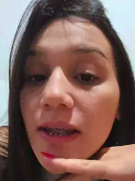 Cam4 Private Sex Chat of Mssady