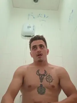 Cam4 Free Live Porn of Papiminion