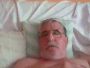 Cam4 Live Sex Cam of heriberto199