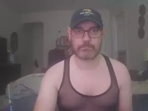 Cam4 Live Porn of jasonth2011