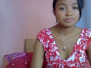 Cam4 Best live sex cam show of Ambergirl69
