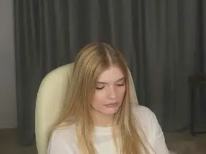 Cam4 Private Sex Chat of JohanaJenious