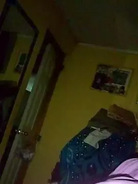 Cam4 Sex Cam of Pichulotote500
