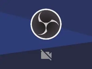 Cam4 Live Porn of angelcoleman
