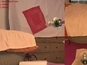 Cam4 Watch Live Sex Cams of fftoyhole