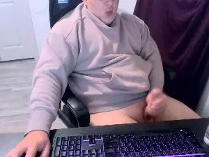Cam4 Live Sex of nelsonbucara