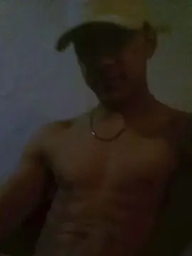 Cam4 Private Sex Chat of Ricodanilo