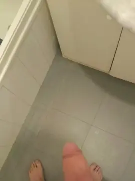 Cam4 Live Porn of rabogordoxxx